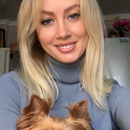 :The uncle has an online appointment with a 7CM long-legged beauty with firm, white and tender breasts that are great. She is licking her pussy, sucking and licking her dick. She is holding her fat butt and being fucked from behind. She is moaning and moan The uncle has an online appointment with a 7CM long-legged beauty with firm, white and tender breasts that are great. She is licking her pussy, sucking and licking her dick. She is holding her fat butt and being fucked from behind. She is moaning and moan