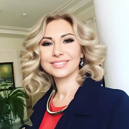 :Classy pornstar Rachel Starr takes cock and rides Mick Blue Classy pornstar Rachel Starr takes cock and rides Mick Blue