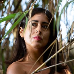 [Taiwan Internet Celebrity] Wu Mengmeng and tutor