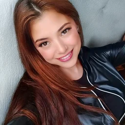 :EBOD-895 Fair-skinned girl in J-CUP uniform, house arrest in garbage house, having her nipples played with by a middle-aged uncle, 20 creampie shots, Mizon Suwon EBOD-895 Fair-skinned girl in J-CUP uniform, house arrest in garbage house, having her nipples played with by a middle-aged uncle, 20 creampie shots, Mizon Suwon