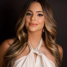 Have sex in a camper! 9 Shayue Meiyi.