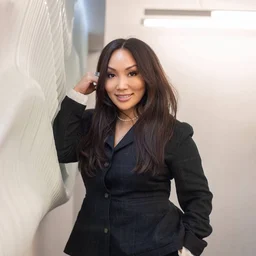 TMW039 Violates Drunk Wife’s Secretary, Irresistible Hot Pussy