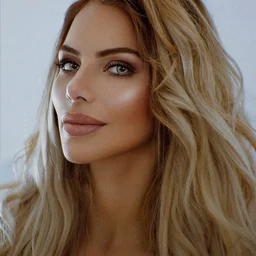 A slim girl with a slim figure gives oral sex to tease her boyfriend into having passionate sex