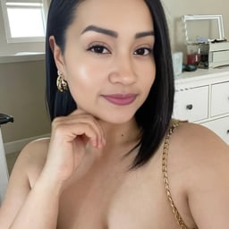 Newcomer 21 years old Ah, this kid seems well-bred. Pure, honest, beautiful, gentle and simple young lady's AV debut