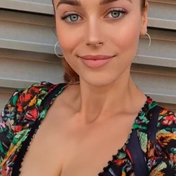 3D Machima rides you in reverse cowgirl style