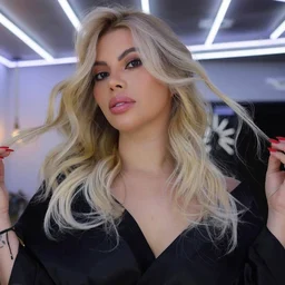 :120% sure about my girlfriend VOL. 02 I, who suffers from premature ejaculation, live together and have sex with the overly gentle Ellie 120% sure about my girlfriend VOL. 02 I, who suffers from premature ejaculation, live together and have sex with the overly gentle Ellie