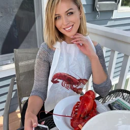 Hotel Candid Photography Series 360 Out-of-Print Japanese Swing Room Candid Photography_