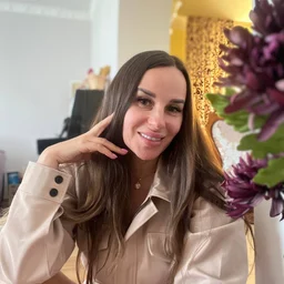 Big ass Chinese model Mo Yu Hotel large-scale private shooting show oral sex self-touching, plucking pubic hair and saying it hurts with Mandarin dialogue