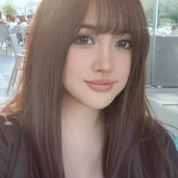 My favorite big-breasted older sister at my part-time job was kept for sex by the store manager I hated the most, and she was so happy that I fell into depravity. 楪カレン EBOD-806-C