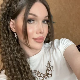 Photos of the naturally beautiful Chinese model [Encore] early nude private photos_rubbing her breasts and touching her pussy, she is simply a sexy stunner.