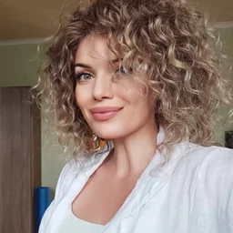 :MMZ-046_Peach color tempts best friend to have sex_Unbearable emptiness seduce best friend and boyfriend to fuck her pussy official website MMZ-046_Peach color tempts best friend to have sex_Unbearable emptiness seduce best friend and boyfriend to fuck her pussy official website