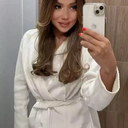 One catch every day!