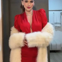 Forbidden creampie kissing and sex with the one you love the most