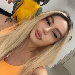 [S+ Amateur Unedited] The first photo taken by the Uniform University Publication Committee. The skin is smooth and tender. The love fluid is sprayed. The voice is shy.