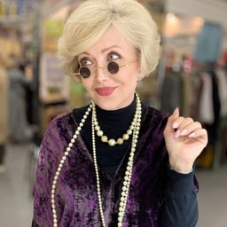 No-holds-barred orgasmic sex. Beautiful sex friend gets soaked and falls into a pleasure trap. Lewd awakening orgy sex. Asami Mizutata BIJN267