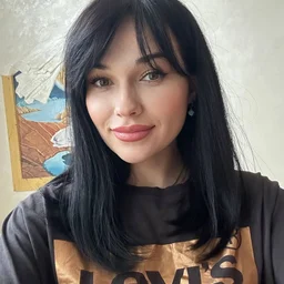 I'll come pick you up, so please wait...