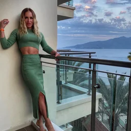 Beautiful breasts lolita has secret sex with her best friend's boyfriend..