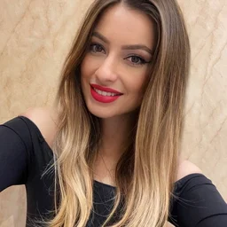 Even if I don’t have a girlfriend for thirty years, if I hire a temporary tutor, I will still be alone at home with a girl! And all of them have big breasts! -Yuuri Ai Yoshine.