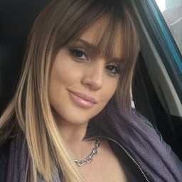 【4k】4k Revolution bob is so cute...can't stop. Sunflower.