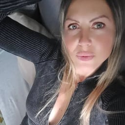 GVG-986 Beautiful Fighter Gangbang Hell Muscle Humiliation Submission FUCK! Ai Mukai