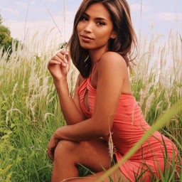 :Super S slut boss’s lewd guidance Super S slut boss’s lewd guidance