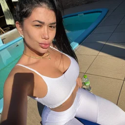 Domestic AV Sugar Heart Vlog Christmas 2021 Come and see Baihu’s little Christmas girlfriend