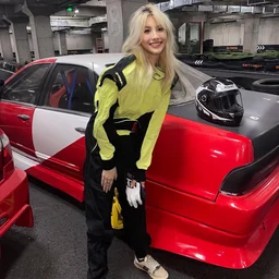 :I'm going to fuck my wife who looks good in a yukata and is currently in her popular period. I'm going to fuck my wife who looks good in a yukata and is currently in her popular period.