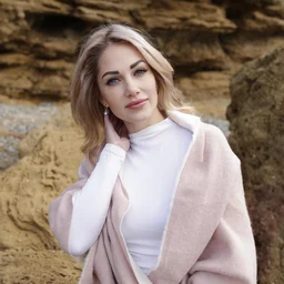 :5 When I asked my mother-in-law, a former bimbo gal, to give up her virginity completely naked...I got a convenient meat masturbation (Ayaka) 5 When I asked my mother-in-law, a former bimbo gal, to give up her virginity completely naked...I got a convenient meat masturbation (Ayaka)