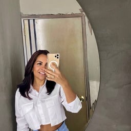 Nowadays, it is really easy for college students to make appointments, and they can go out and have sex as soon as they make an appointment (1).