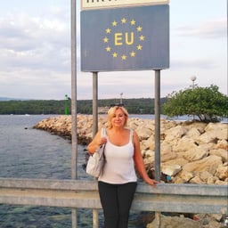 My horny sister was caught masturbating in the room and offered to give me a blowjob and sex!