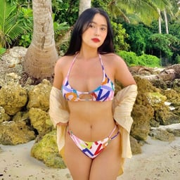 Doctor Innocent Ayano - Palpation during impure examination - [Chinese subtitles]