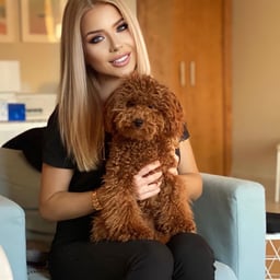 MBM961 super big breasts! A naughty carnival with a megaton class lady and a sexy mature woman. There's no semen left in the tank tonight...12