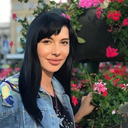 IPX314 is tied up and licked by a literary slut sister who loves middle-aged men, and she feels good about it. Yuki Nono.