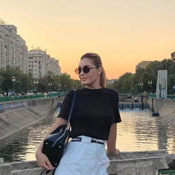 HMN-145 After I was forced to cum inside my girlfriend's best friend, she didn't even give me any wiser time and continued to have my anus and dick fucked in reverse NTR. white peach flower