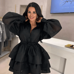 Making a baby on the day of ovulation for a sister who is sensitive to premature leakage, Ena Satsuki, Ena Satsuki, and Nana Aino MDTM-798-C.