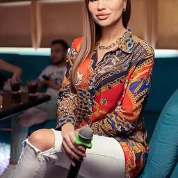 NOSKN096 Lovey-dovey NS hot spring trip Ayaka Tomoda