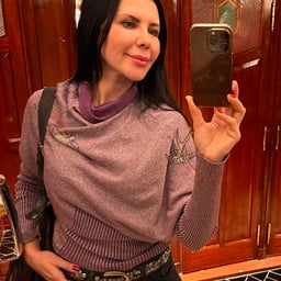 :2585_Heydouga 4017-PPV085-10 12 timeless masterpieces (director's cut/special complete edition) + bonus bonus content – Better than the omnibus version! 21 Hour Endurance “Shirohame” Uncut Special Complete Edition Complete BOX3 2585_Heydouga 4017-PPV085-10 12 timeless masterpieces (director's cut/special complete edition) + bonus bonus content – Better than the omnibus version! 21 Hour Endurance “Shirohame” Uncut Special Complete Edition Complete BOX3