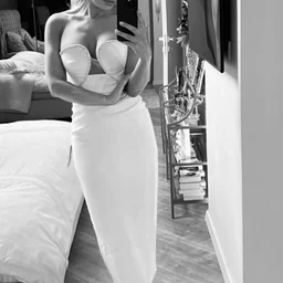 Armored woman Iris vol.03 From a warrior to a pleasure prostitute.