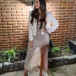 EBWH042 When I undressed my first girlfriend...I couldn't imagine how comfortable she was with her clothes on, her curvy and beautiful big breasts were so exciting.