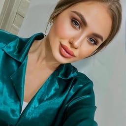 Super white and tender loli JK girl