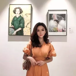 A multi-person melee with good-looking maids in uniform! The maids are very happy, come and play together~