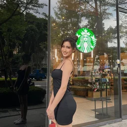 #HD College couple taking selfies and having sex passionately in a B&B!