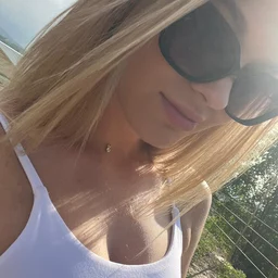 [3D] [Atelier Kobu] Netorinbo [Part 1] [Gift] [Night subtitles].jpg