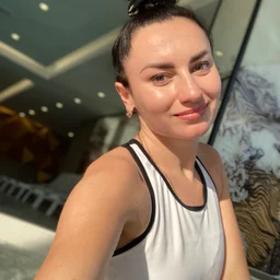 We were childhood sweethearts and we gave each other our first time.