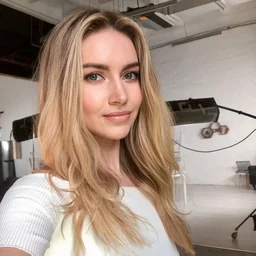 SCOP864 Excited Mouse Finish! ! 100 mouth cumshots BEST