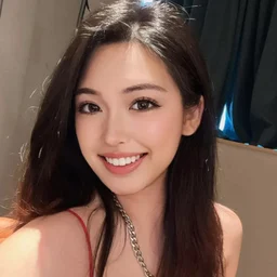 It's a massage parlor that you can set up.