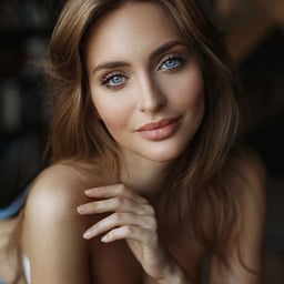 The manipulative busty mother who took away her daughter’s boyfriend’s virginity! -Sayama Ai.