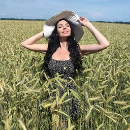 MRSS-066 A teacher’s wife was fucked by a delinquent student until her flesh was turned into a toilet and forced to be exposed Mizuno Asahi