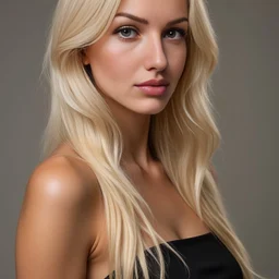 OPPW-142 The girl I picked up on a street corner was a lewd girl with a gaping anus and a dick in her mouth.