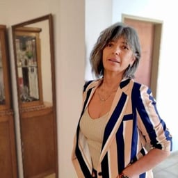 Detailed reading: I just finished having sex with this cute girl! It's like Rinchan! I just finished having sex with this cute girl! It's like Rinchan!